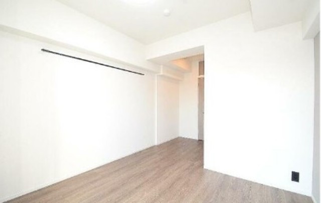 その他部屋・スペース　カラー・タイプ異なります