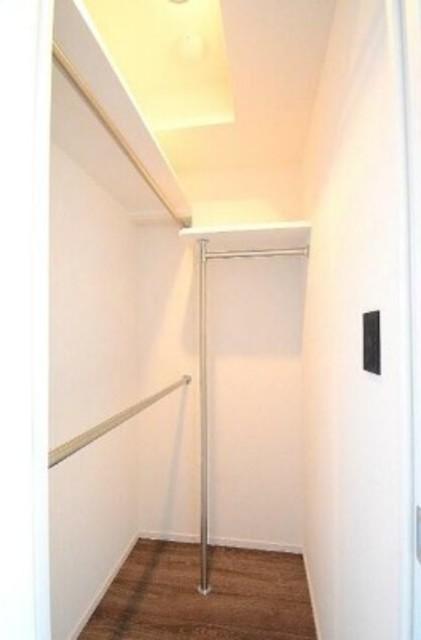 収納　カラー・タイプ異なります