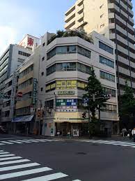 ドラックストア　龍閑堂薬局（ドラッグストア）まで212m