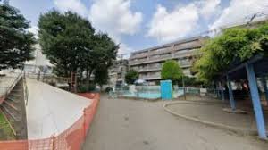 公園　けやき公園（公園）まで906m