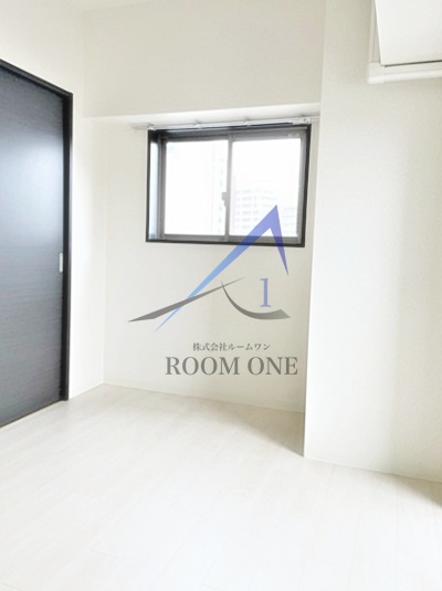 その他部屋・スペース　寝室です。