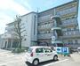 千代川駅より徒歩3分 3階 築30年2ヶ月の賃貸物件