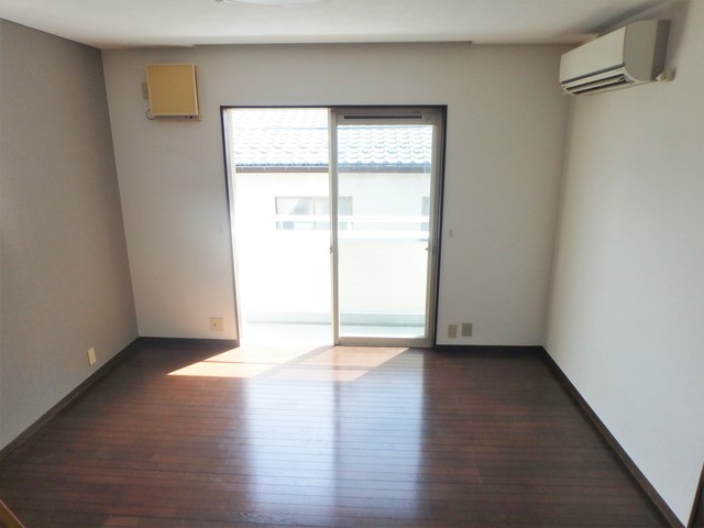 その他部屋・スペース　お部屋