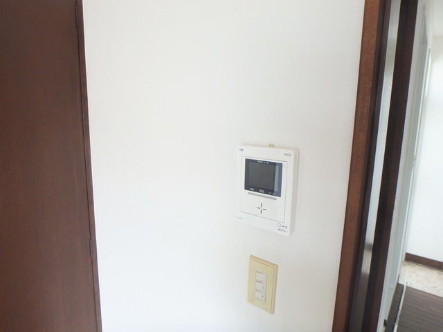 セキュリティ　セキュリティ