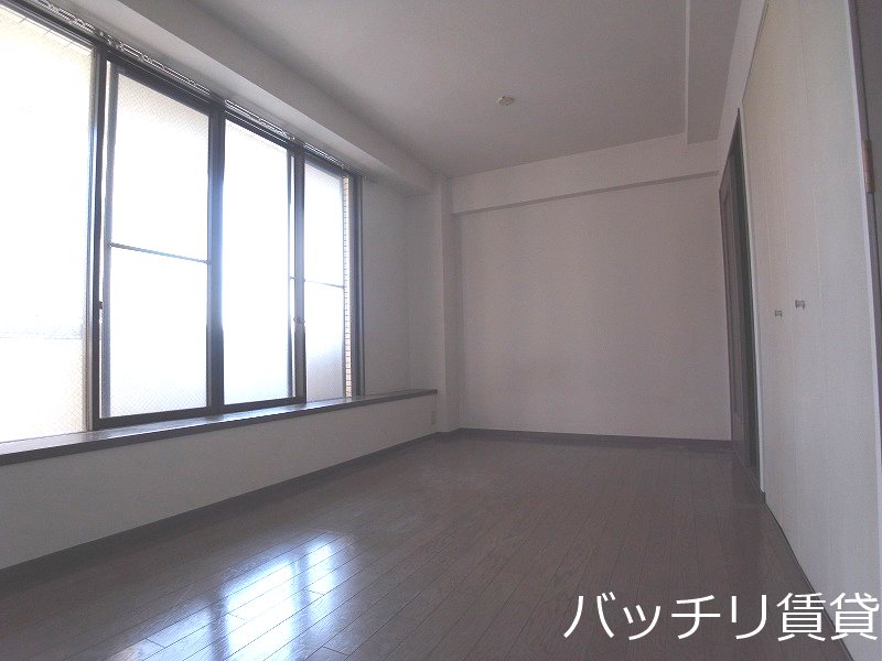 その他部屋・スペース　＊画像は別部屋の為、現状を優先致します