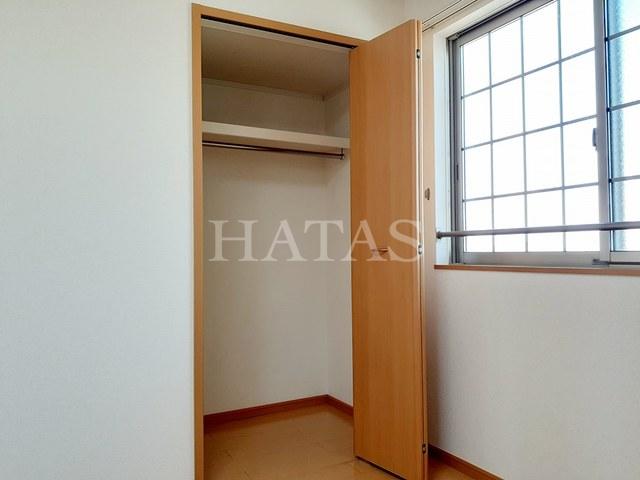 その他設備　同型タイプです。