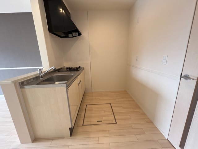 その他部屋・スペース　※同タイプの部屋写真です