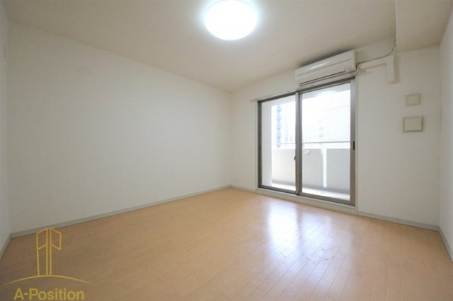 その他部屋・スペース　レジディア靭公園