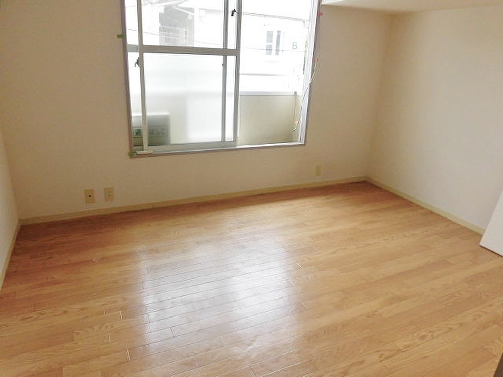 その他部屋・スペース　別号室画像