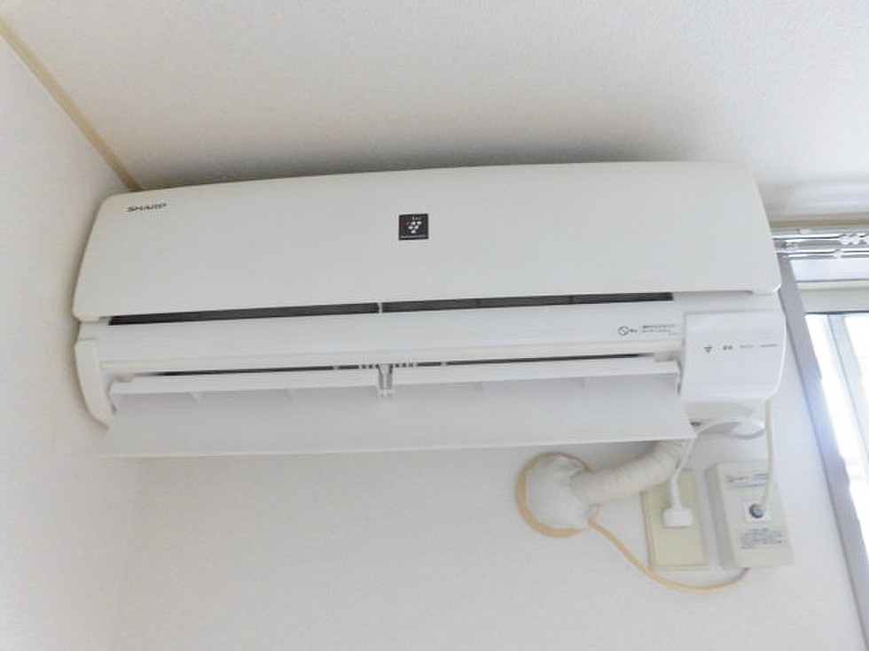 その他設備　別号室画像