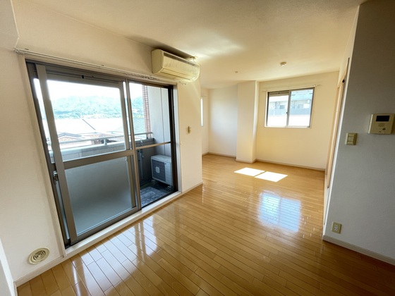 その他　※別部屋の写真です