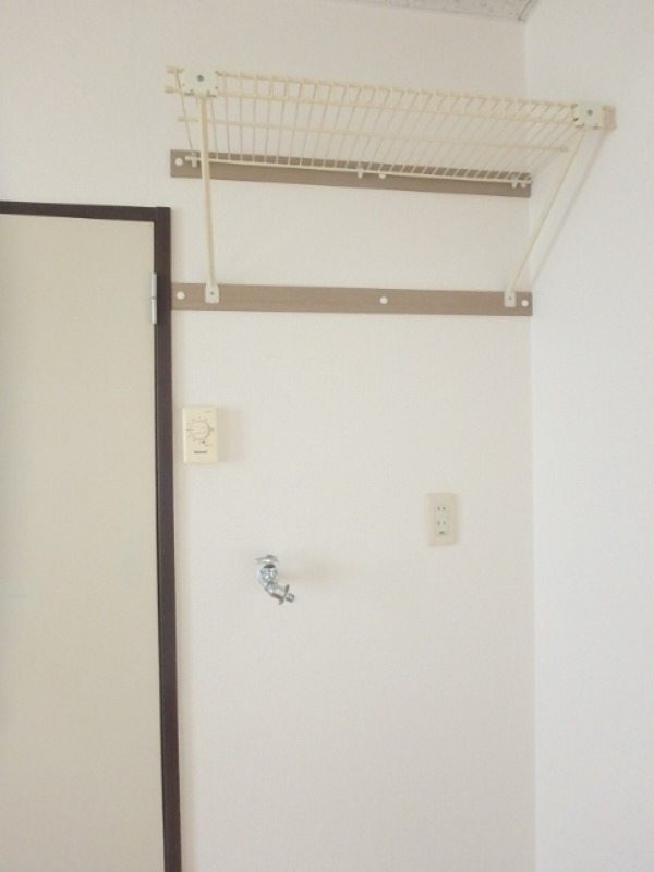 その他　図面と現状に相違がある場合には現状を優先