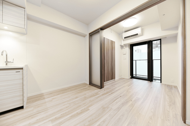 その他　※写真は同タイプ住戸です。