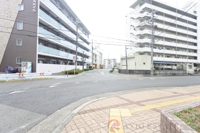 その他　周辺（その他）まで10m