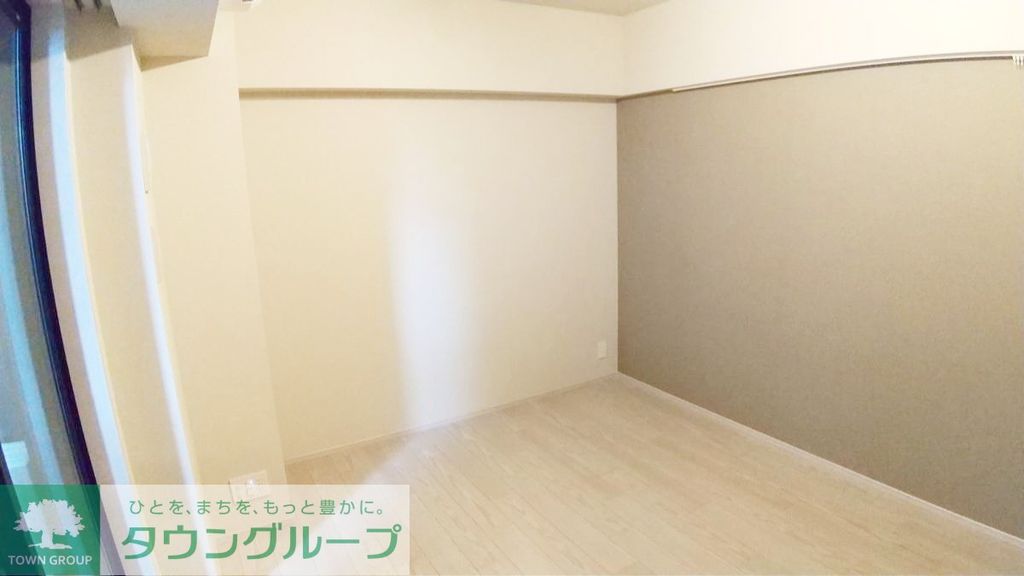 その他部屋・スペース　【初期費用分割・クレカ対応】一都三県のお部屋探しは2025…