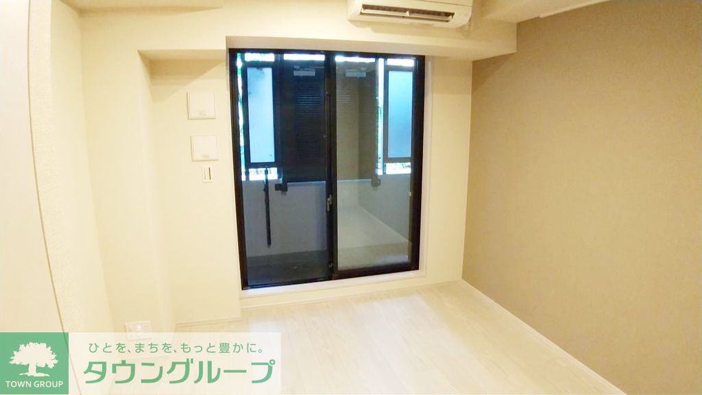 居室・リビング　【初期費用分割・クレカ対応】一都三県のお部屋探しは2025…