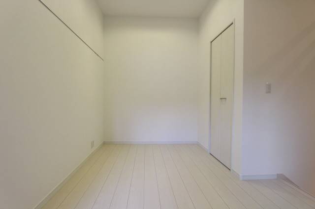 その他部屋・スペース　※１０２号室室内参照（建築中）