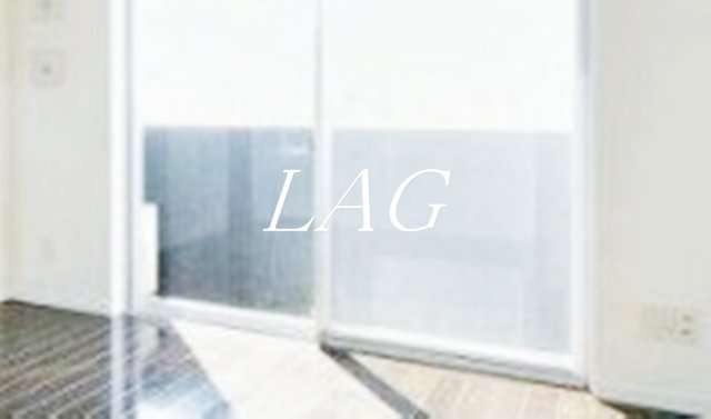 バルコニー　バルコニーです。