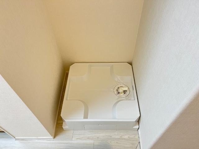 その他設備　その他