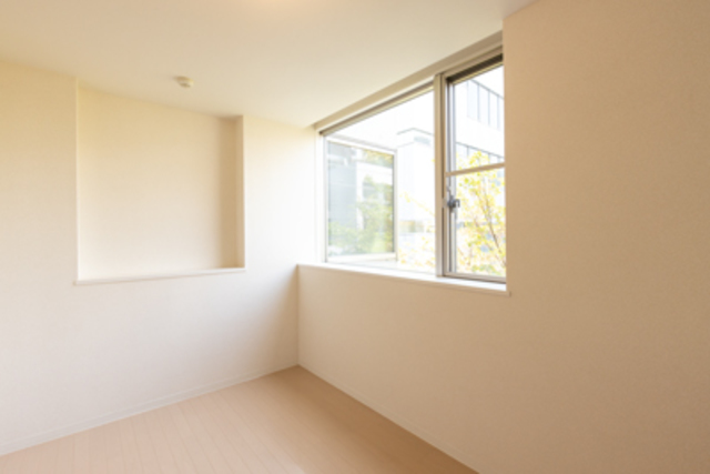 その他　※写真は同タイプ住戸です。