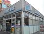 コンビニ　ローソン東武練馬駅北口店（コンビニ）まで625m