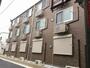 三ノ輪駅より徒歩8分 2階 築8年8ヶ月の賃貸物件