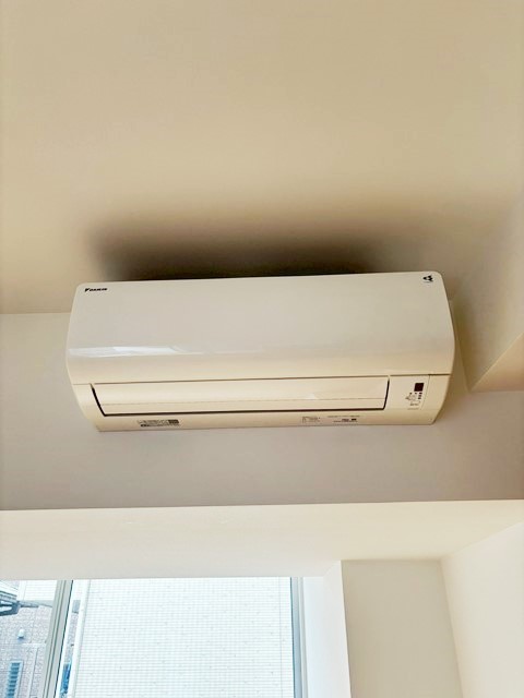 その他設備　同仕様タイプ