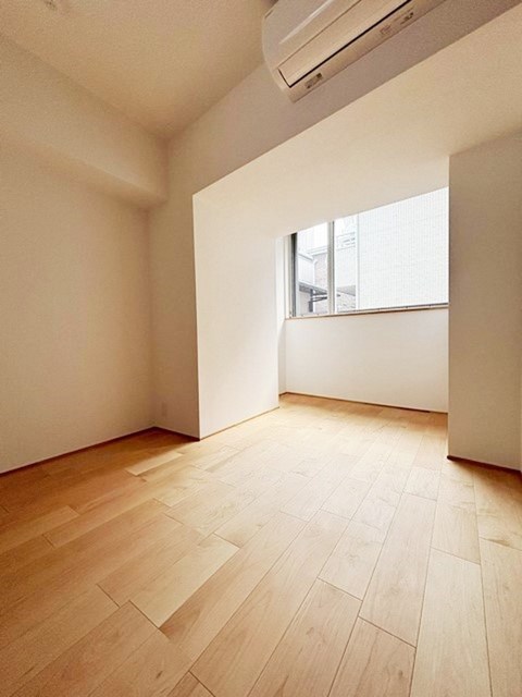 居室・リビング　同仕様タイプ