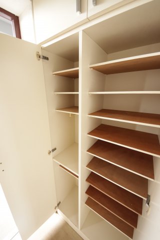 その他　※別部屋募集時の写真です（現況優先）