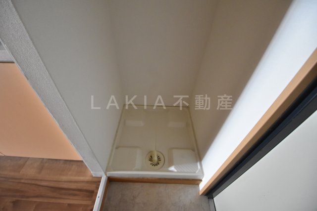 その他　その他