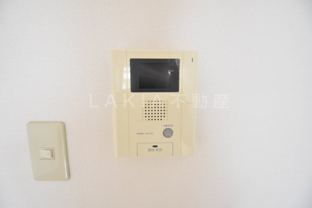 セキュリティ　セキュリティ