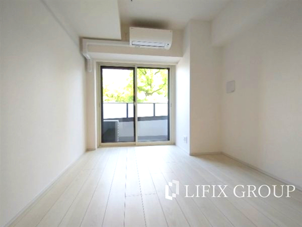 居室・リビング　居間・リビング