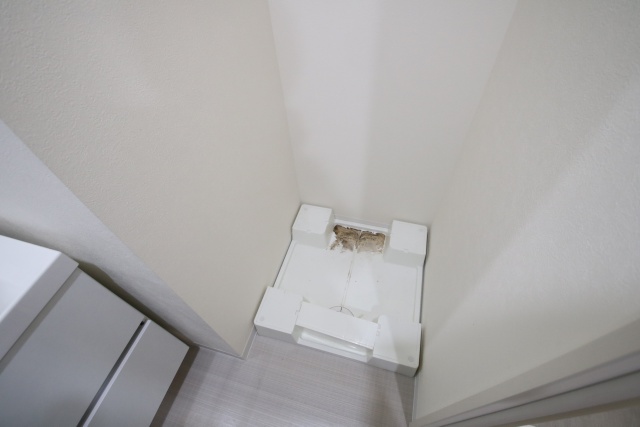 その他設備　※別室の参考写真の為、現況優先です。