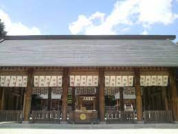 その他　唯一神道禊教（その他）まで812m