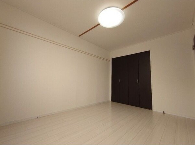 その他部屋・スペース　図面と現状に相違がある場合には現状を優先