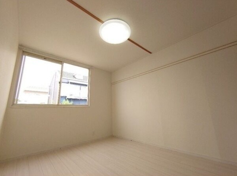 その他部屋・スペース　図面と現状に相違がある場合には現状を優先