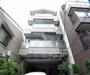 五条駅より徒歩5分 2階 築34年1ヶ月の賃貸物件