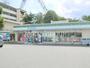 コンビニ　ファミリーマート赤羽西六丁目店（コンビニ）まで260m