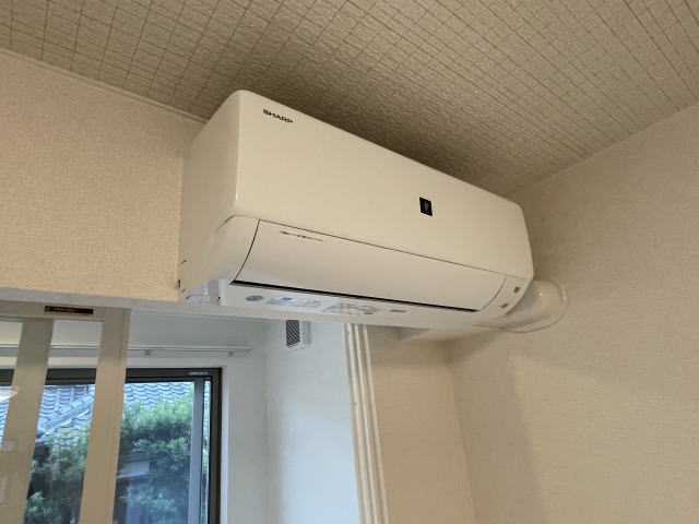 その他設備　同仕様