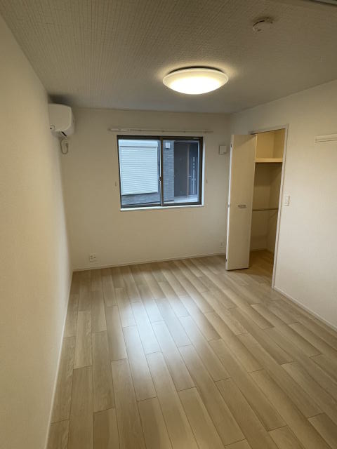 その他部屋・スペース　同仕様