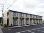 進山 2階 築18年9ヶ月の賃貸物件