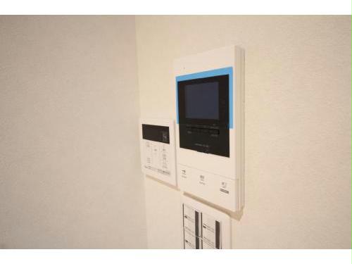 セキュリティ　203