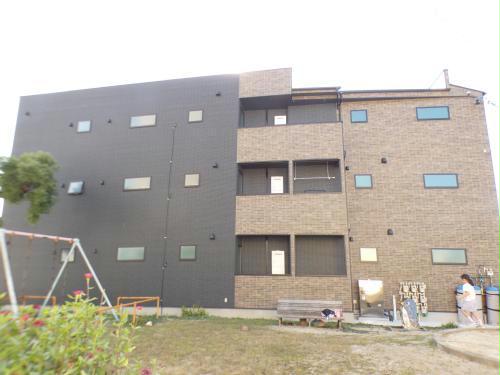 その他　その他