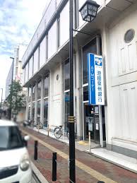 銀行　池田泉州銀行和泉支店（銀行）まで962m