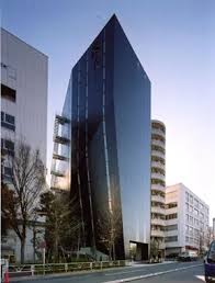 その他　専門学校桑沢デザイン研究所（その他）まで165m