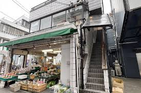 飲食店　さなか青山店（飲食店）まで804m