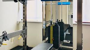 その他　パーソナルトレーニング ジムティーバランス 渋谷店（その他）まで418m