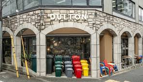 その他　DULTON JIN-NAN(ダルトン ジンナン)（その他）まで51m