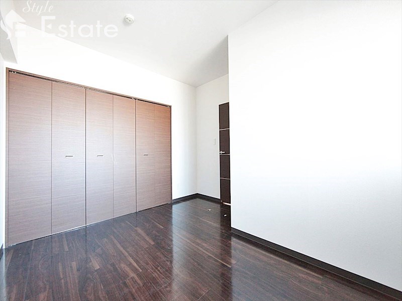 その他部屋・スペース　内装