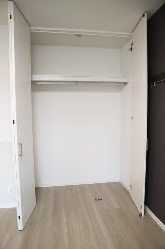 収納　※現状優先